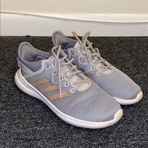 Adidas shoes